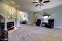  Ad# 5685608 golf course property for sale on GolfHomes.com