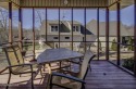  Ad# 5685608 golf course property for sale on GolfHomes.com