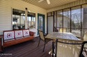  Ad# 5685608 golf course property for sale on GolfHomes.com