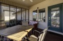  Ad# 5685608 golf course property for sale on GolfHomes.com