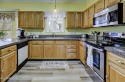  Ad# 5685608 golf course property for sale on GolfHomes.com