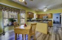  Ad# 5685608 golf course property for sale on GolfHomes.com