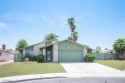 Beautiful Single-Story Home at the End of a Cul-de-Sac - No 
 for sale in Las Vegas Nevada Clark County County on GolfHomes.com