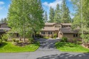 This nightly rentable 2505 sf townhome offers a stunning view of for sale in Bend Oregon Deschutes County County on GolfHomes.com