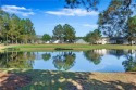  Ad# 5981986 golf course property for sale on GolfHomes.com