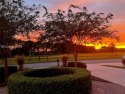  Ad# 5981986 golf course property for sale on GolfHomes.com
