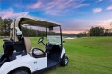  Ad# 5981986 golf course property for sale on GolfHomes.com