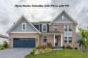 Welcome to 15803 Stonehouse Ct! This stunning 4-bedroom, 2 for sale in Louisville Kentucky Jefferson County County on GolfHomes.com