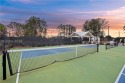  Ad# 5981986 golf course property for sale on GolfHomes.com
