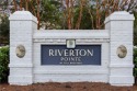  Ad# 5981986 golf course property for sale on GolfHomes.com