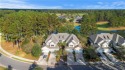  Ad# 5981986 golf course property for sale on GolfHomes.com