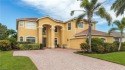 This is your chance to own this exquisite 4-bed, 4-bath home for sale in Estero Florida Lee County County on GolfHomes.com