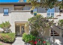 Golf Course Living | Premium Lower-Level Condo with Dual 
 for sale in Rancho Santa Margarita California Orange County County on GolfHomes.com