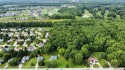 Take a look at 7+ Acres in the Highly Desired Avon Community for sale in Avon Ohio Lorain County County on GolfHomes.com
