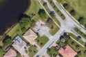 Great lot to build your new home in golf gated community for sale in Port Saint Lucie Florida Saint Lucie County County on GolfHomes.com