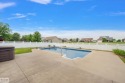  Ad# 6557490 golf course property for sale on GolfHomes.com