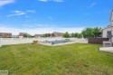  Ad# 6557490 golf course property for sale on GolfHomes.com