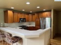  Ad# 6500826 golf course property for sale on GolfHomes.com