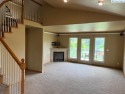  Ad# 6500826 golf course property for sale on GolfHomes.com