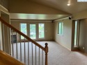  Ad# 6500826 golf course property for sale on GolfHomes.com