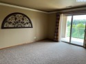  Ad# 6500826 golf course property for sale on GolfHomes.com