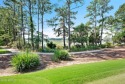 Panoramic Views of the Okatie River, 2 Golf Fairways & Fishing for sale in Bluffton South Carolina Beaufort County County on GolfHomes.com