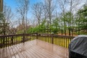  Ad# 6026024 golf course property for sale on GolfHomes.com