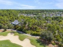  Ad# 7376200 golf course property for sale on GolfHomes.com