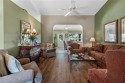  Ad# 5321647 golf course property for sale on GolfHomes.com
