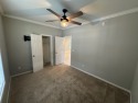  Ad# 6106694 golf course property for sale on GolfHomes.com