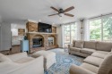  Ad# 6547602 golf course property for sale on GolfHomes.com