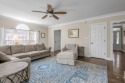  Ad# 6547602 golf course property for sale on GolfHomes.com