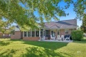  Ad# 6721540 golf course property for sale on GolfHomes.com