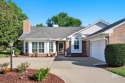  Ad# 6721540 golf course property for sale on GolfHomes.com