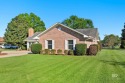  Ad# 6721540 golf course property for sale on GolfHomes.com