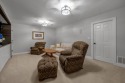  Ad# 6547602 golf course property for sale on GolfHomes.com