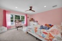  Ad# 6415422 golf course property for sale on GolfHomes.com