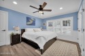  Ad# 6415422 golf course property for sale on GolfHomes.com