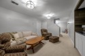  Ad# 6547602 golf course property for sale on GolfHomes.com