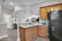  Ad# 6415422 golf course property for sale on GolfHomes.com