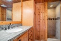  Ad# 6509152 golf course property for sale on GolfHomes.com