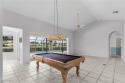  Ad# 6348513 golf course property for sale on GolfHomes.com