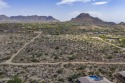  Ad# 6541586 golf course property for sale on GolfHomes.com