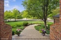 Ad# 6311875 golf course property for sale on GolfHomes.com