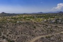  Ad# 6541586 golf course property for sale on GolfHomes.com