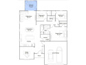  Ad# 6366597 golf course property for sale on GolfHomes.com