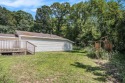  Ad# 6509152 golf course property for sale on GolfHomes.com