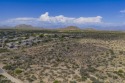  Ad# 6541586 golf course property for sale on GolfHomes.com