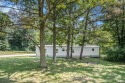  Ad# 6509152 golf course property for sale on GolfHomes.com