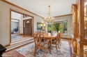  Ad# 6311875 golf course property for sale on GolfHomes.com